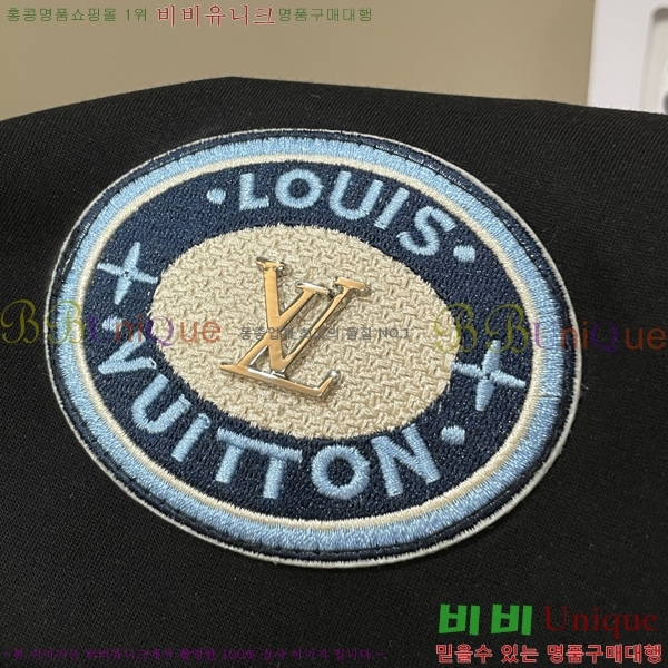  ̺ ݹ LV542538