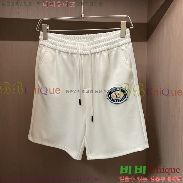  ̺ ݹ LV542538