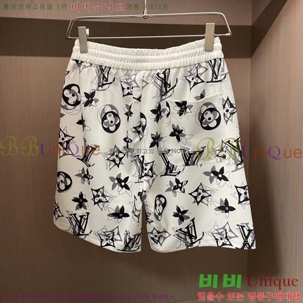  ̺ ݹ LV542537