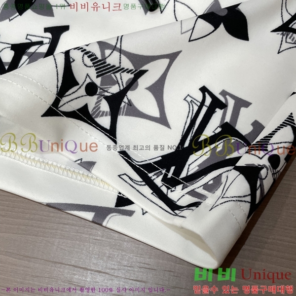 ̺ ݹ LV542537
