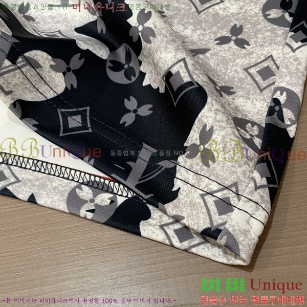  ̺ ݹ LV542535