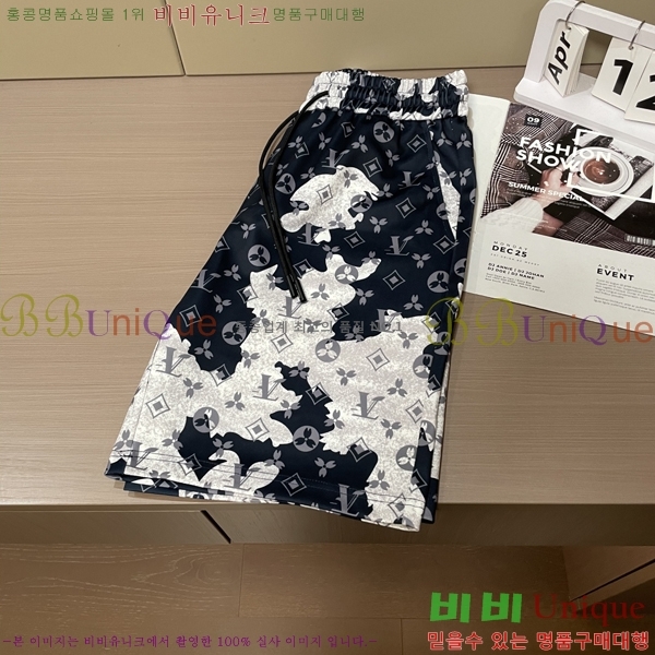  ̺ ݹ LV542535