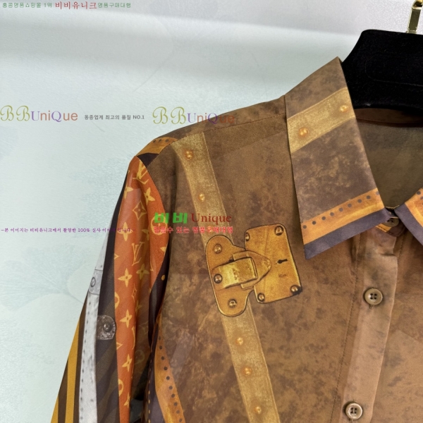  ̺  콺 22L254721-1