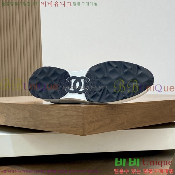  * Ŀ 448294-4