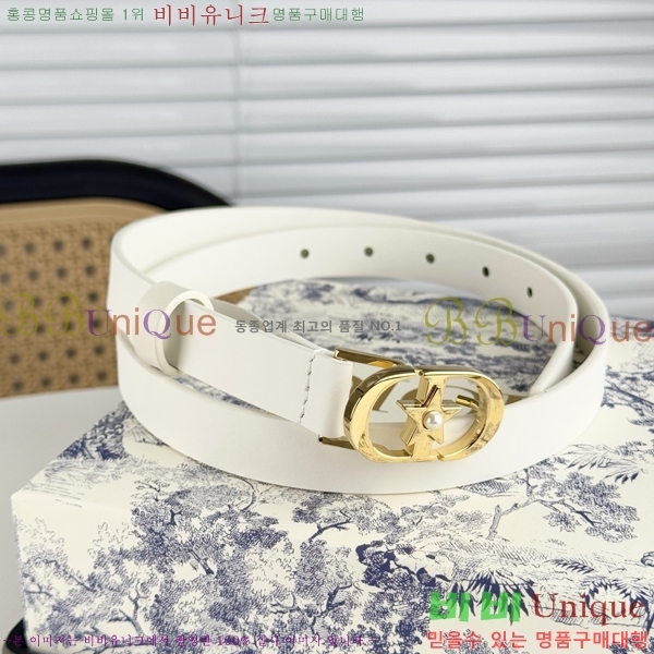 #   Ʈ DI545532-5 2CM