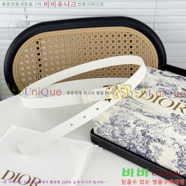 #   Ʈ DI545532-5 2CM