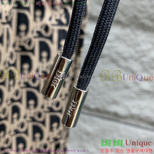   ݹ 11D254166-4
