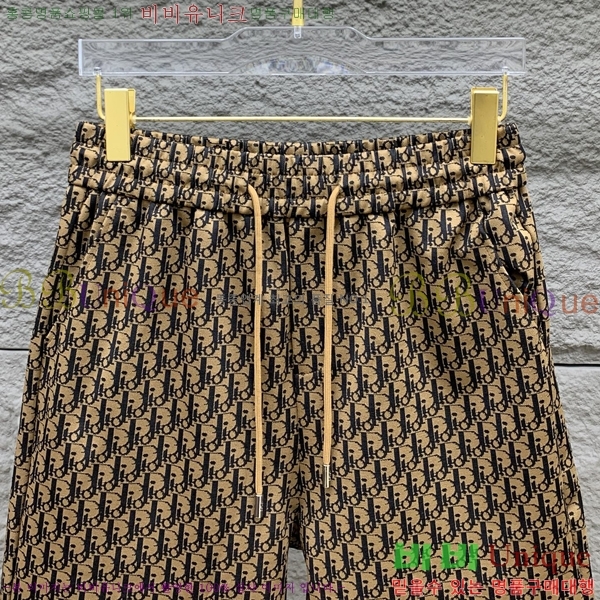   ݹ 11D254166-10