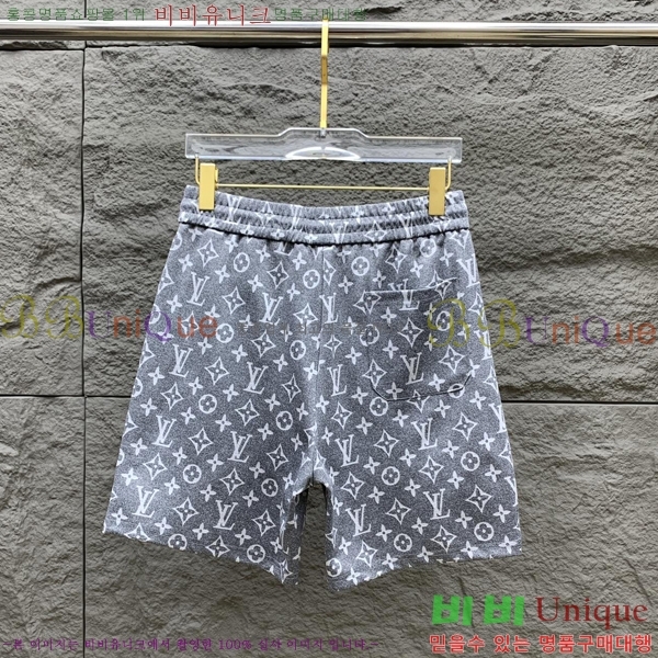  ̺   12L2541611-5