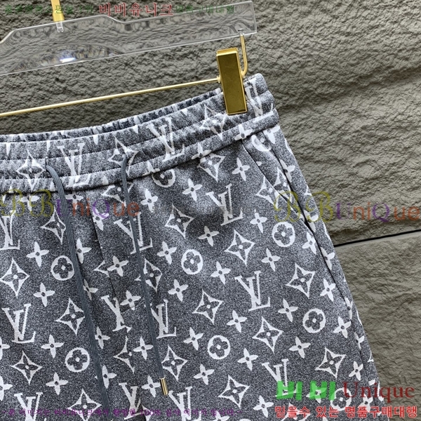  ̺   12L2541611-5