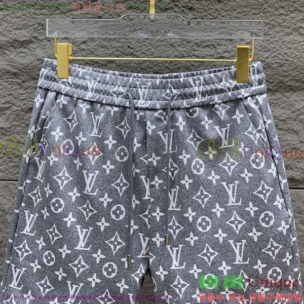 ̺   12L2541611-5
