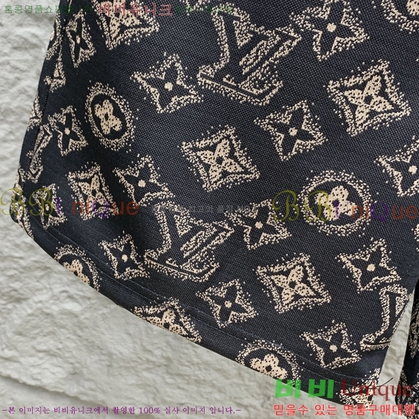  ̺   12L2541611-8
