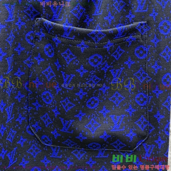  ̺   12L2541611-11
