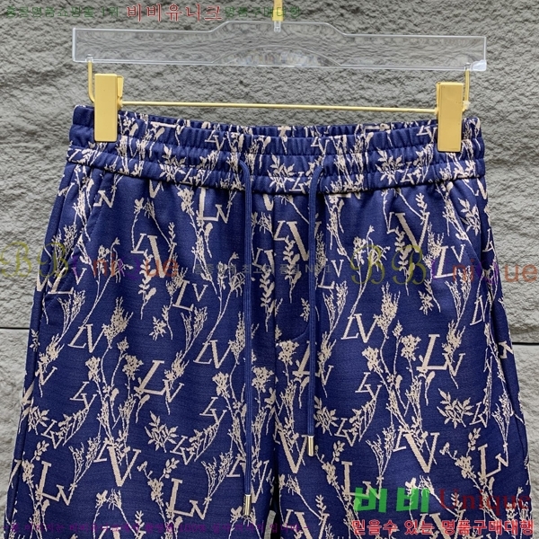  ̺   12L2541611-1