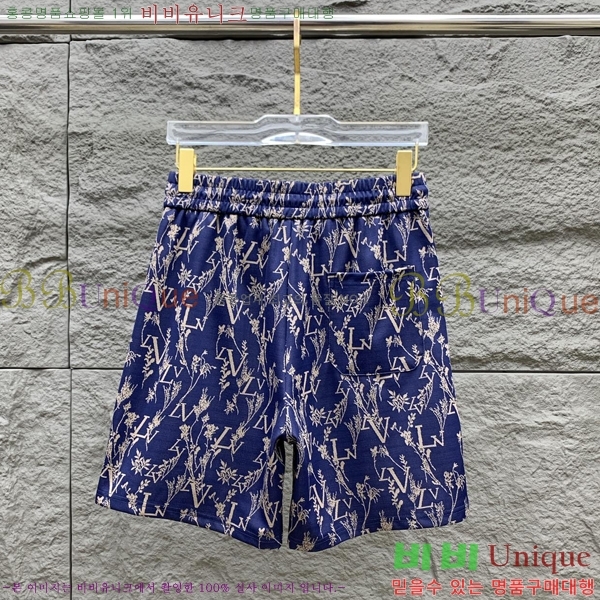  ̺   12L2541611-1