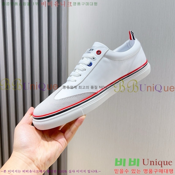   Ŀ T74811931-1