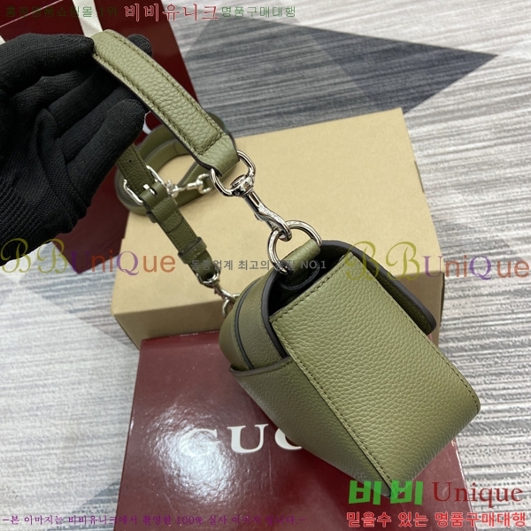 # ̴ ũν ‎821623-662