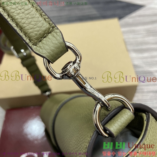 # ̴ ũν ‎821623-662
