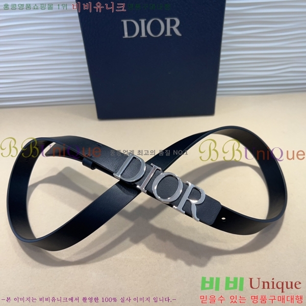 #   Ʈ DI545531-3
