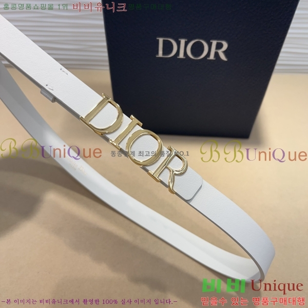 #   Ʈ DI545531-2
