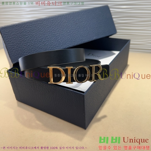 #   Ʈ DI545531-1 