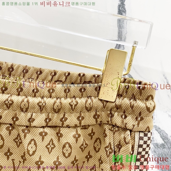  ̺ ݹ LV967406-2