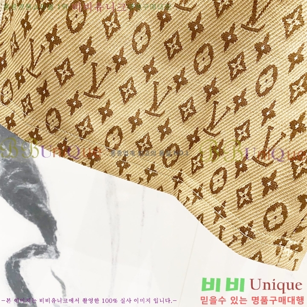  ̺ ݹ LV967406-2
