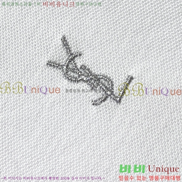  ζ Ƽ YS2573375-2