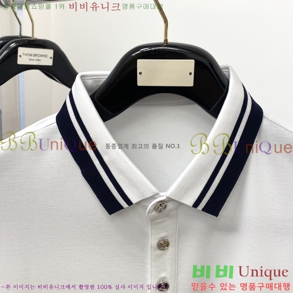  ζ Ƽ YS2573375-2