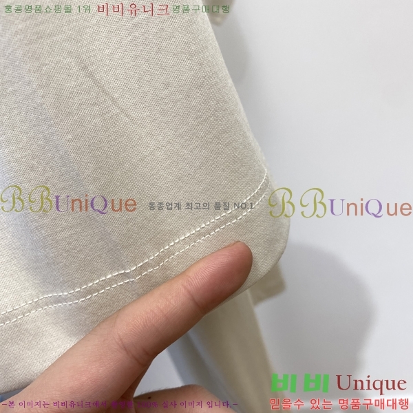  ηǾƳ Ƽ LP51238-2