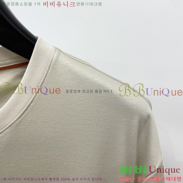  ηǾƳ Ƽ LP51238-2