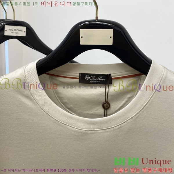  ηǾƳ Ƽ LP51238-2