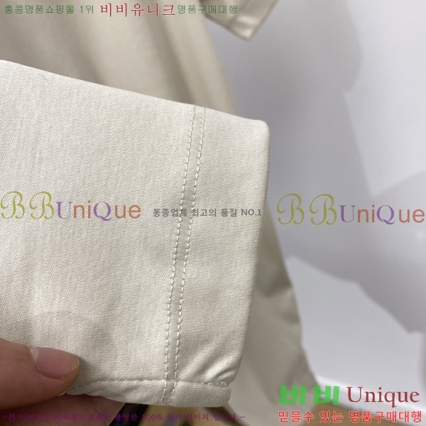  ηǾƳ Ƽ LP51238-2