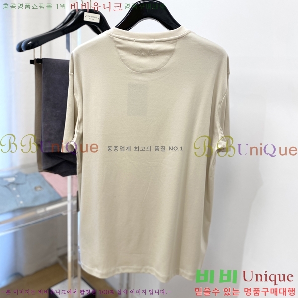  ηǾƳ Ƽ LP51238-2