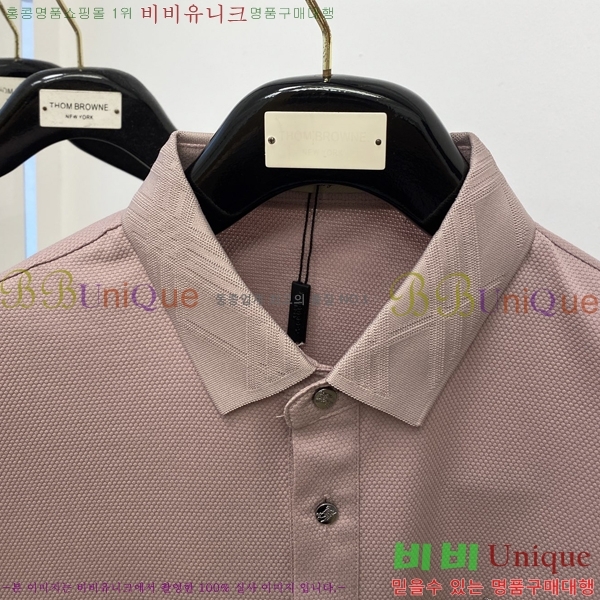    Ƽ BU89603-1