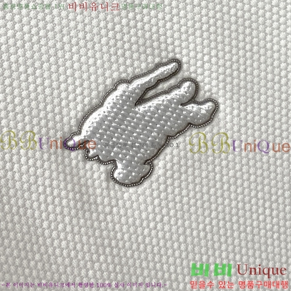    Ƽ BU89603-2