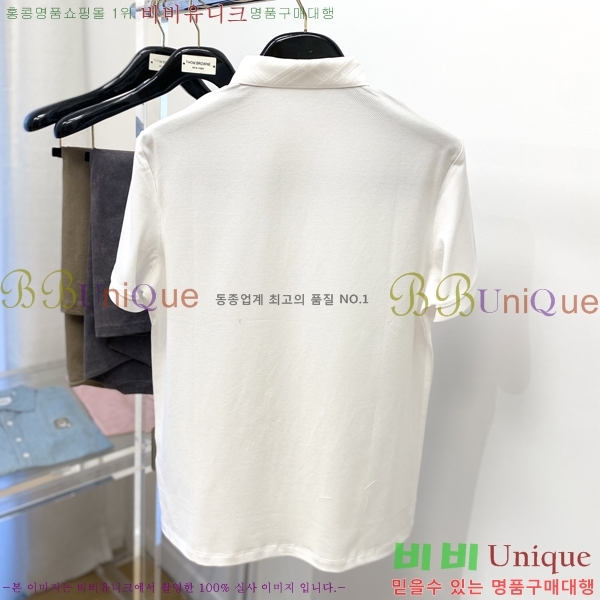    Ƽ BU89603-2