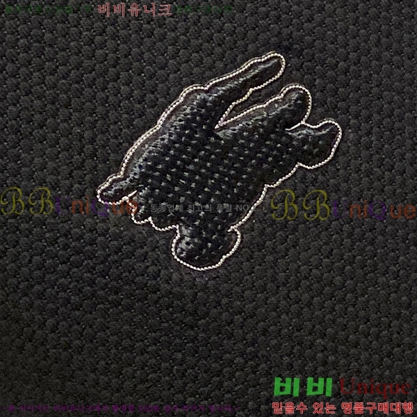    Ƽ BU89603-3