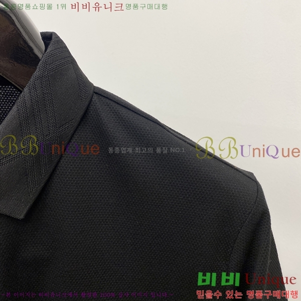    Ƽ BU89603-3