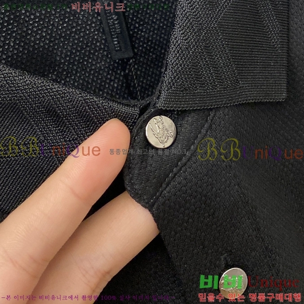    Ƽ BU89603-3