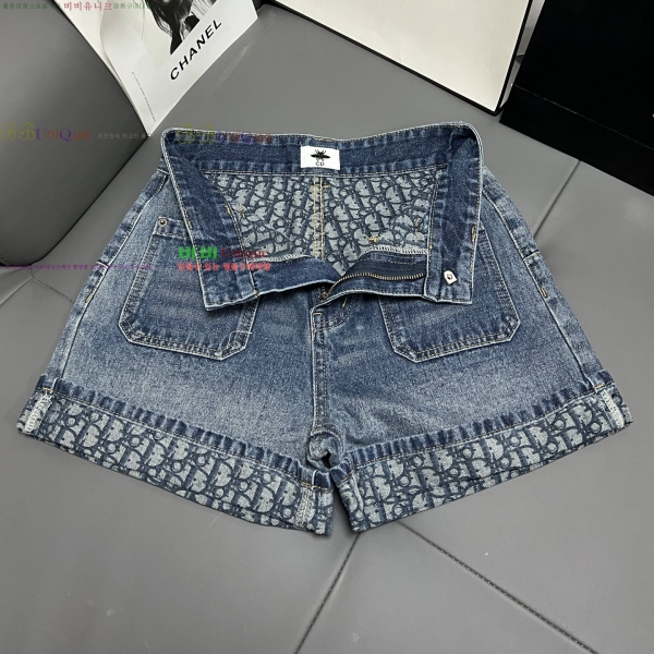     11D2541812-1