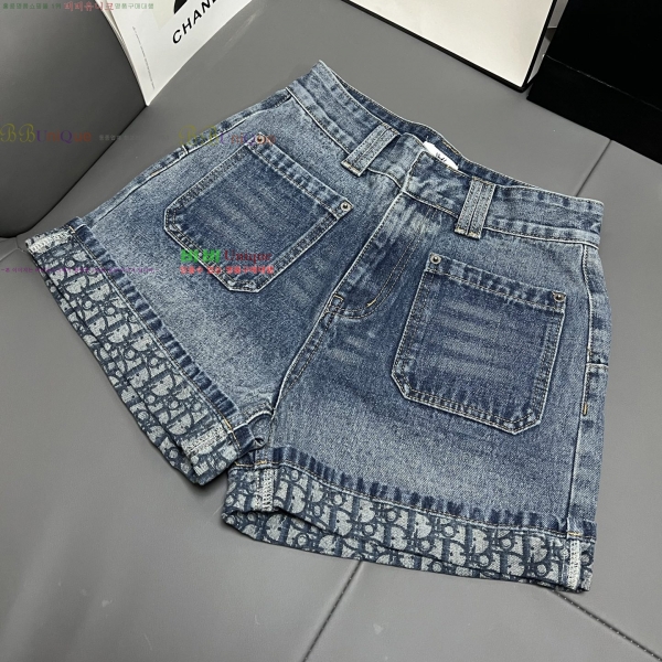     11D2541812-1