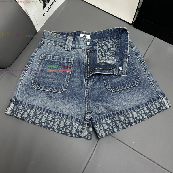     11D2541812-1