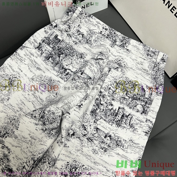   û 15D254181-3