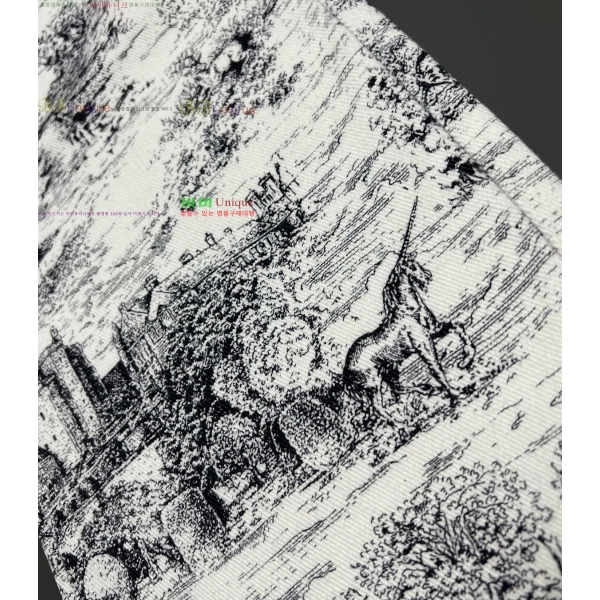   û 15D254181-3
