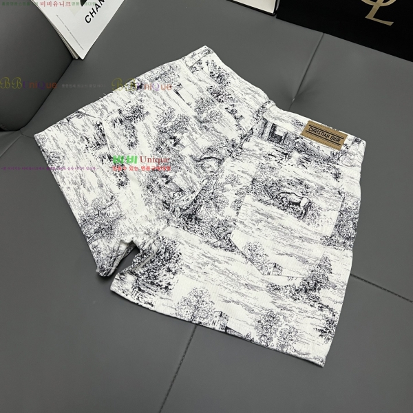     11D2541812-3