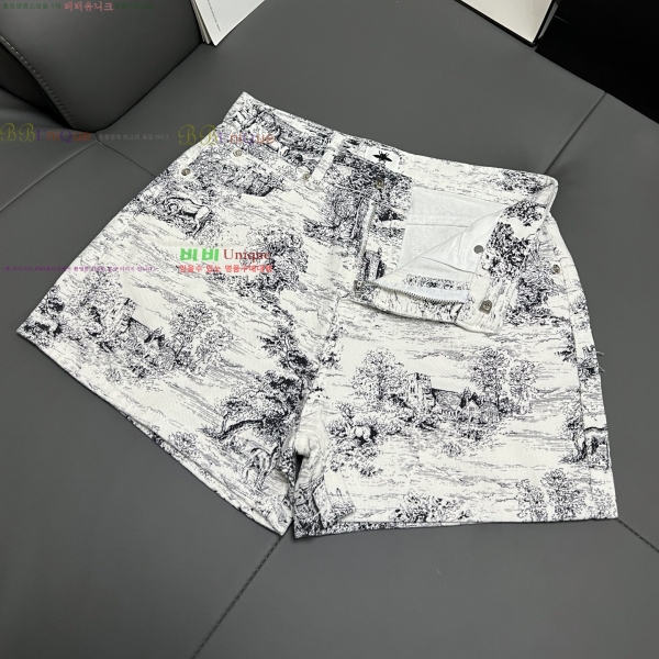     11D2541812-3
