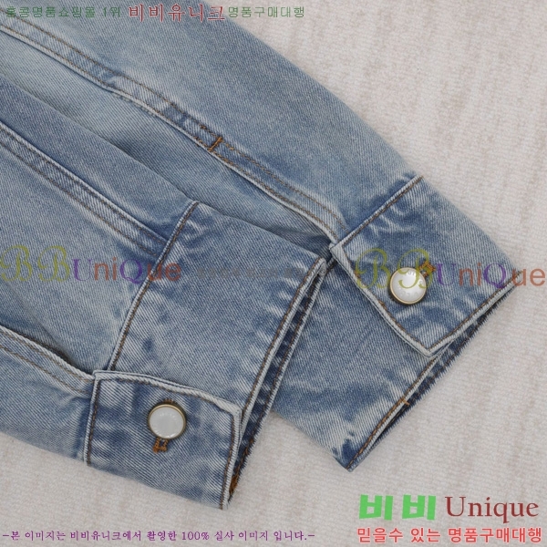  ̺   LV85926173
