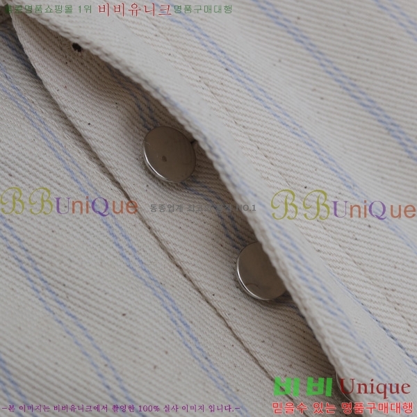  ݹ D647285-2
