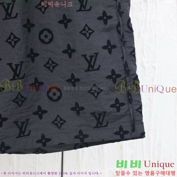  ̺ ݹ LV5421077
